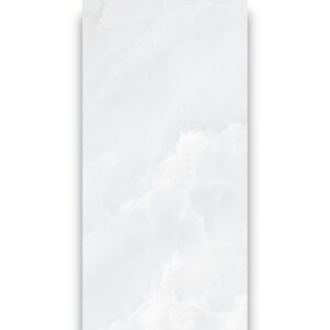 STELLA ONYX BIANCO